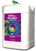 FloraDuo B 6 Gal - GH1685 - Hydrofarm, Inc.