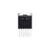 Discrete Semiconductor Products Transistors FETs, MOSFETs Single FETs, MOSFETs - Win Source Electronics