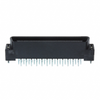 Centronics Connectors - A26153-ND - DigiKey