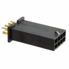 Headers, Male Pins - WM12916-ND - DigiKey