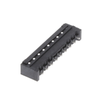 Headers, Plugs and Sockets - 4381-1775992001-ND - DigiKey
