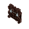 Din Rail, Channel - 1920-CY4/DB-ND - DigiKey