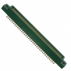 Edgeboard Connectors - S7229-ND - DigiKey