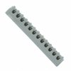 Free Hanging, Panel Mount - 455-2178-ND - DigiKey