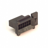 Rectangular Connector Housings - 23-0443001200-ND - DigiKey