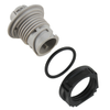 Circular Connector Housings - 1003-2056-ND - DigiKey