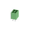 Headers, Plugs and Sockets - 277-1053831-ND - DigiKey