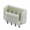 Headers, Male Pins - A116508-ND - DigiKey