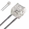 LED Emitters - Infrared, UV, Visible - 846-SIM-20ST-ND - DigiKey
