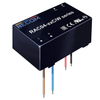 AC DC Converters - 945-2214-ND - DigiKey