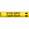 Tags - 2267-4190-A-ND - DigiKey