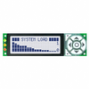 LCD, OLED Character and Numeric - LK204-7T-1U-USB-GW-E-ND - DigiKey