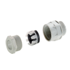 Cable and Cord Grips - 902-1115-ND - DigiKey