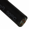 Multiple Conductor Cables -- 01342.38.01-ND - Image