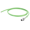 Circular Cable Assemblies - 281-6485-ND - DigiKey
