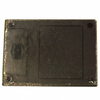 Boxes - SR231-RIB-ND - DigiKey