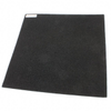 RFI and EMI - Shielding and Absorbing Materials - 5206-.25 - Quarktwin Technology Ltd.