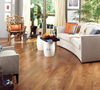 Somerset Character Collection Hickory Saddle 3 1/4
