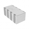 RF Multiplexers - DPX315950DT-5005B2 - Quarktwin Technology Ltd.