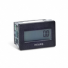 Panel Meters - Counters, Hour Meters - 3410-5010 - Quarktwin Technology Ltd.