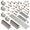Box Components - 1439-1081-ND - DigiKey