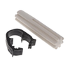 Splice Enclosures, Protection - 17-GELCAP-3(B5)-ND - DigiKey