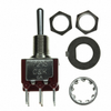Switches - Toggle Switches -- 7215SHCQE - Image