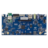 Embedded MCU, DSP Evaluation Boards - 497-STM32H7B3I-DK-ND - DigiKey