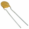 PTC Resettable Fuses - TRF250-180-ND - DigiKey
