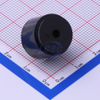 Audio Components/Vibration Motors >> Buzzers -- FSD-1614-5V - Image