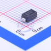 TVS/Fuse/Board Level Protection >> Electrostatic and Surge Protection (TVS/ESD) - SMAJ30CA - LCSC Electronics Technology (HK) Limited