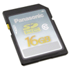 Memory Cards, Modules - Memory Cards - RP-SDME16DA1 - Acme Chip Technology Co., Limited