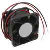 Fans, Thermal Management - Fans - DC Brushless Fans (BLDC) - FFB0412HHN - Acme Chip Technology Co., Limited