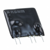 Power Supplies - Board Mount - AC DC Converters - BP5716 - Acme Chip Technology Co., Limited