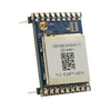 RF and Wireless - RF Transceiver Modules and Modems -- OEM-900-WHSKR-TC