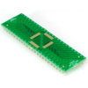 Prototyping, Fabrication Products - Adapter, Breakout Boards - PA0240C - Acme Chip Technology Co., Limited