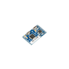Integrated Circuits (ICs) - Interface - Modules - WIZ120SR - Shenzhen Shengyu Electronics Technology Limited