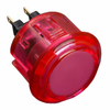 Pushbutton Switches - 1528-2306-ND - DigiKey