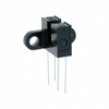 Sensors, Transducers - Optical Sensors - Photointerrupters - Slot Type - Transistor Output - GP1S51VJ000F - Shenzhen Shengyu Electronics Technology Limited