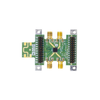 RF, RFID, Wireless Evaluation Boards -- 505-ADTR1107-EVALZ-ND