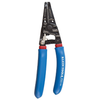 Wire Strippers and Accessories - 1742-1270-ND - DigiKey