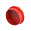 Circular Connector Accessories - 17-6-2407269-3-ND - DigiKey