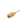 Coaxial Connector (RF) Accessories - 5328-FM1016-13-ND - DigiKey