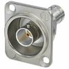 Coaxial Connector (RF) Assemblies - 4627-3997733C015-ND - DigiKey