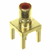 Coaxial Connector (RF) Assemblies - ARF1720-ND - DigiKey