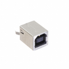 USB, DVI, HDMI Connector Assemblies - 2092-KUSBVX-BS1N-B30-ND - DigiKey
