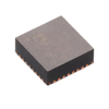 Accelerometers - ADXL1005BCPZ-RL-ND - DigiKey