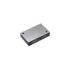 DC DC Converters - 2034-CQB200-24S28-ND - DigiKey