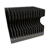 Anti-Static, ESD Device Containers - 37564-ND - DigiKey
