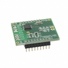 Evaluation and Demonstration Boards and Kits - PCAP02-EVAMODULE-ND - DigiKey